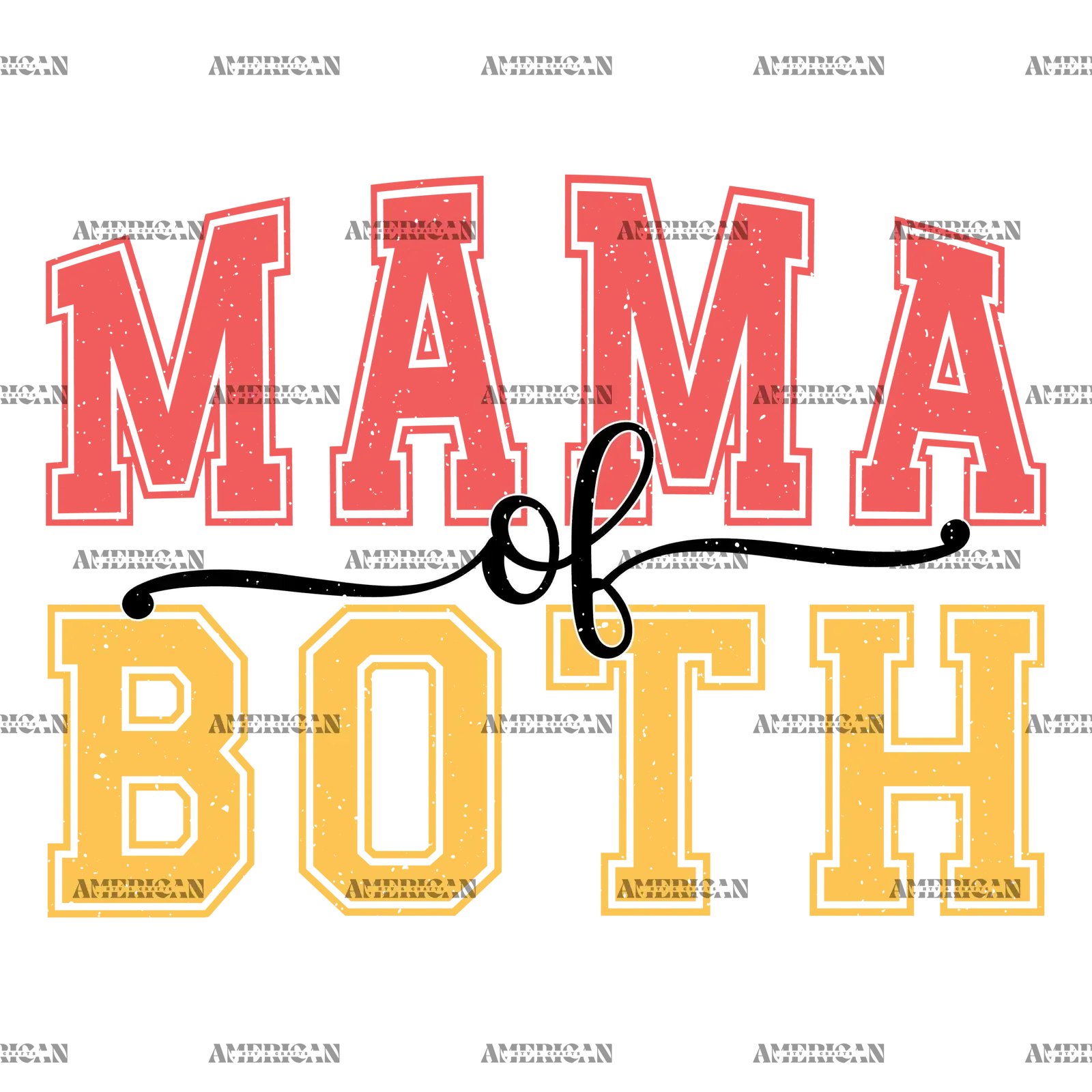 Mama_Of_Both-2.png