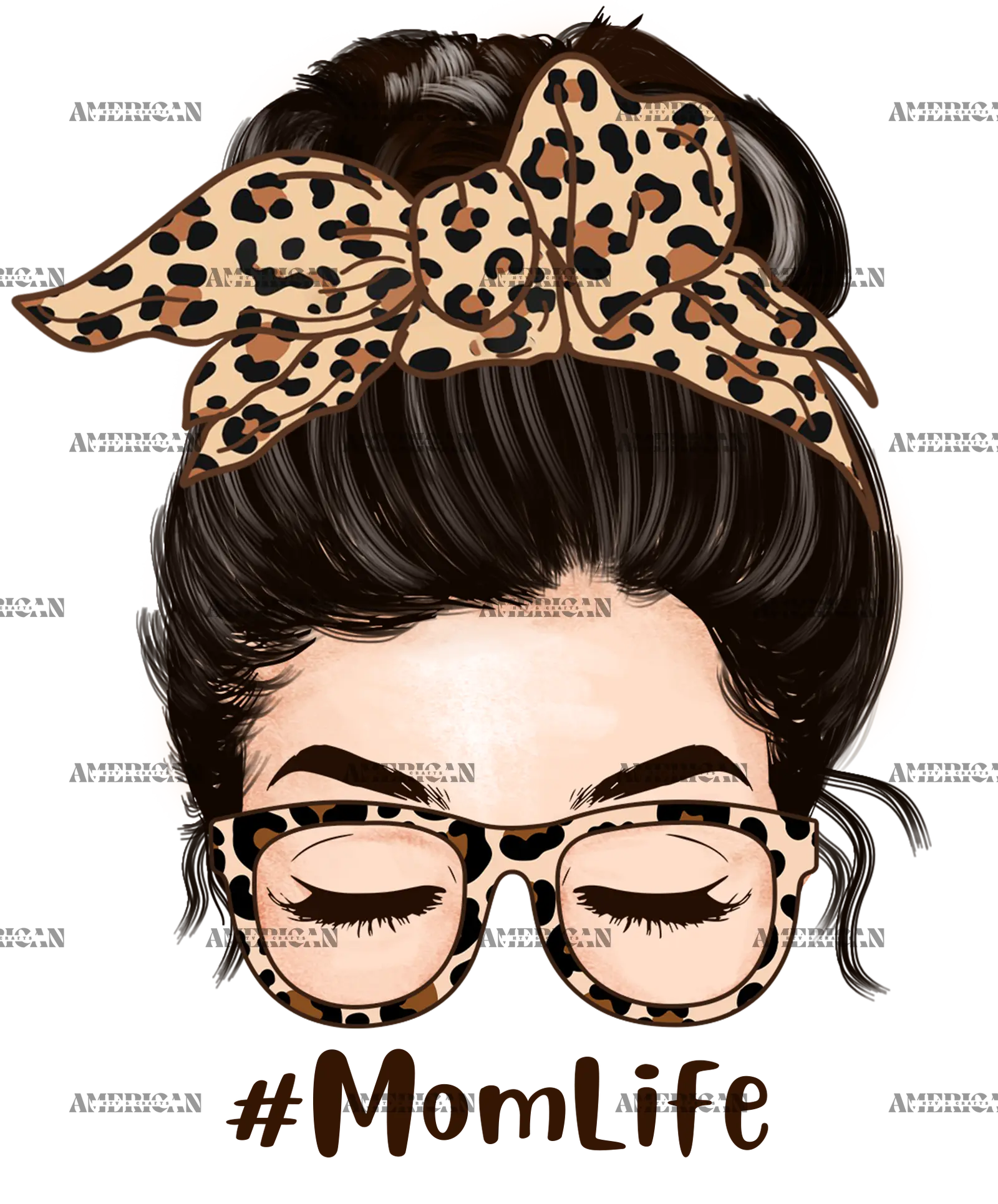 Mom_Life_Messy_Bun.png