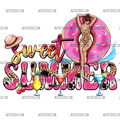 Sweet_Summer_Donut.png