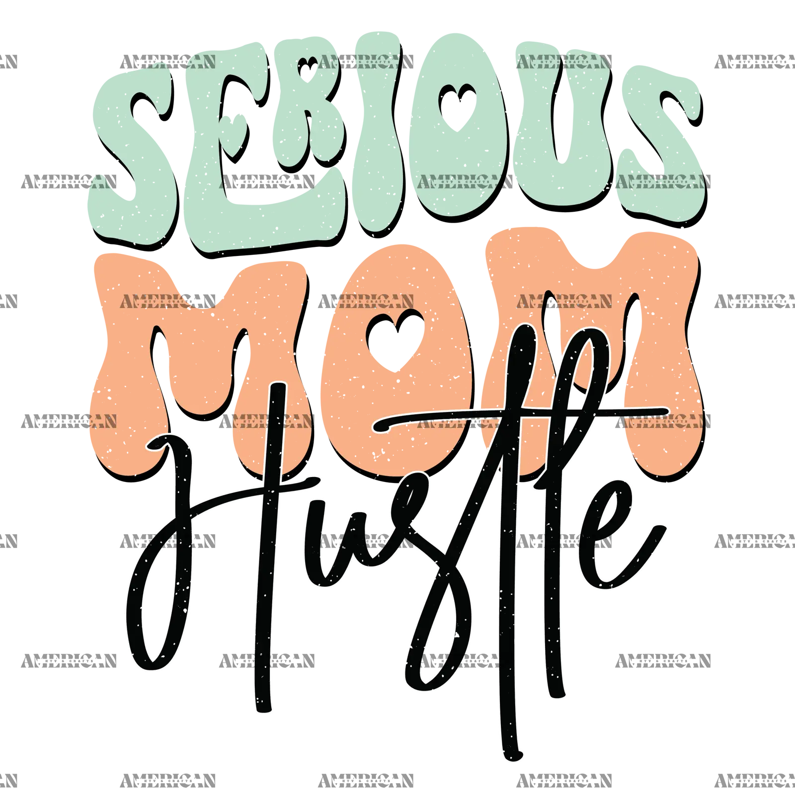 Serious_Mom_Hustle-1.png