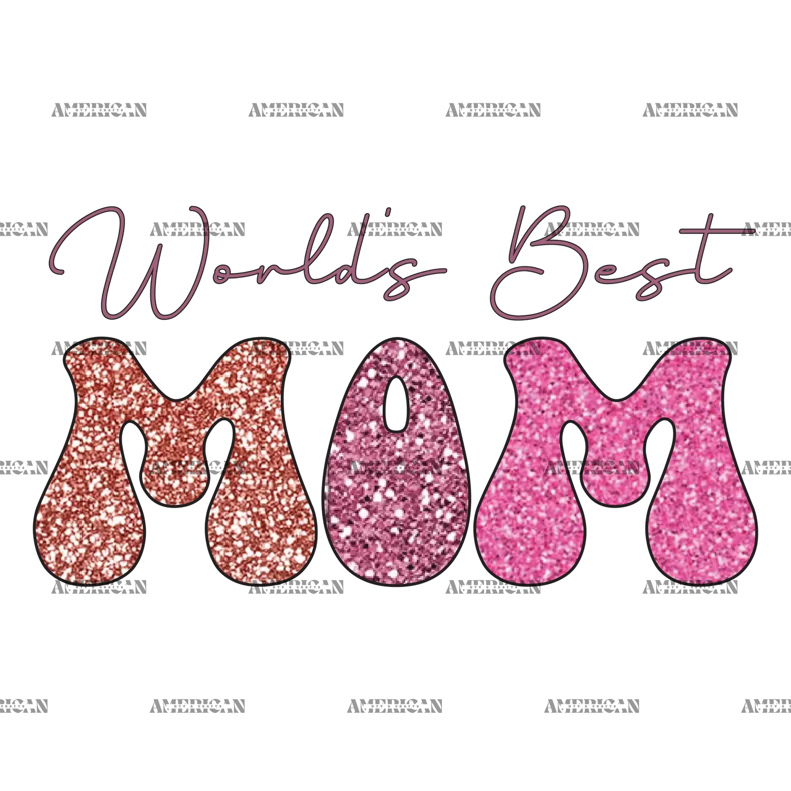World_s_Best_Mom-1.png