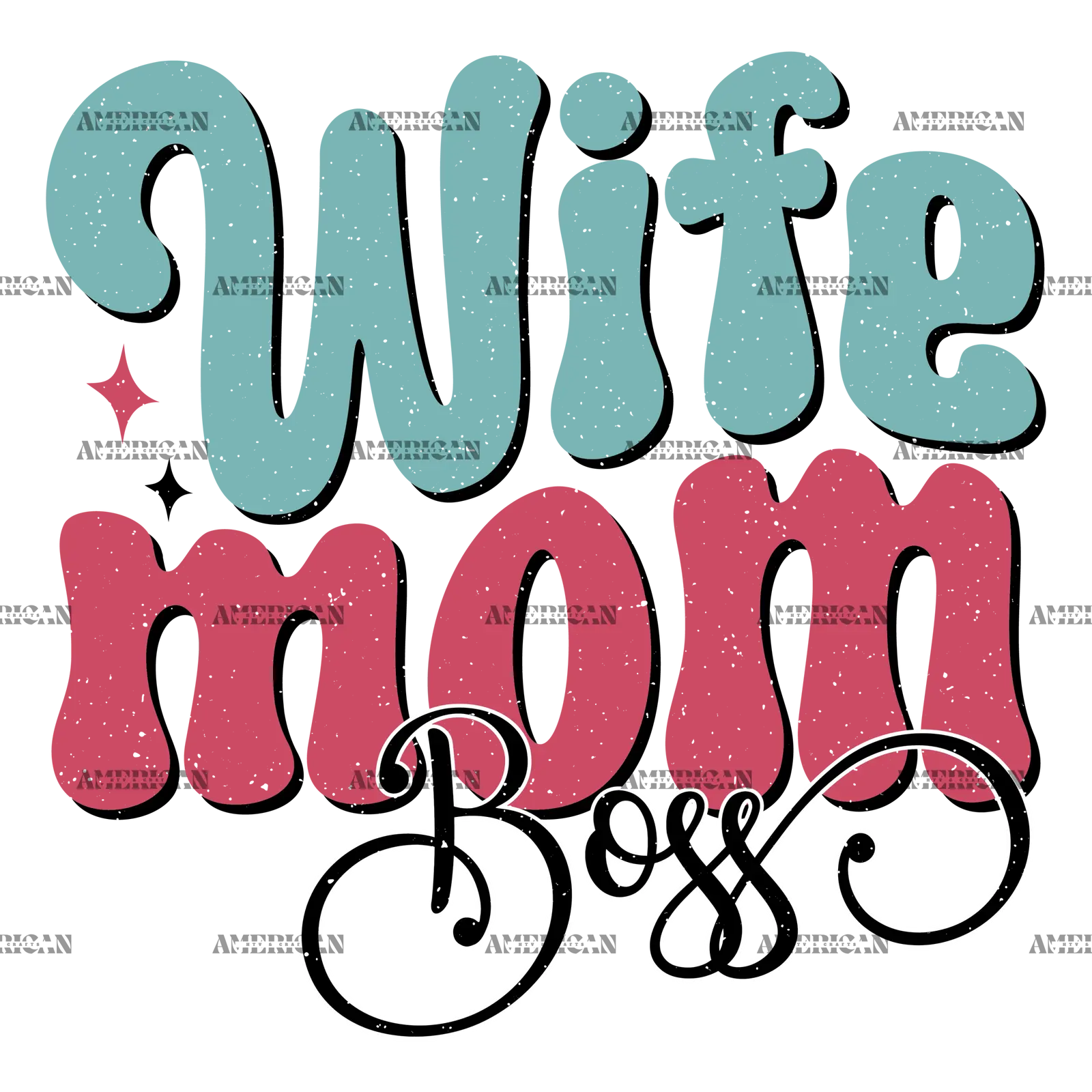 Wife_Mom_Boss-4.png