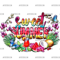 Sweet_Summer_Brunch.png