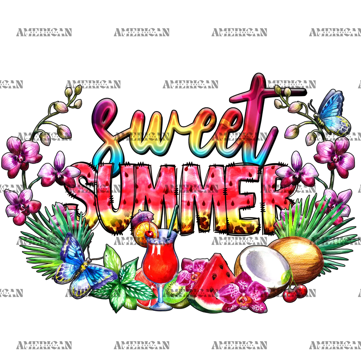 Sweet_Summer_Brunch.png