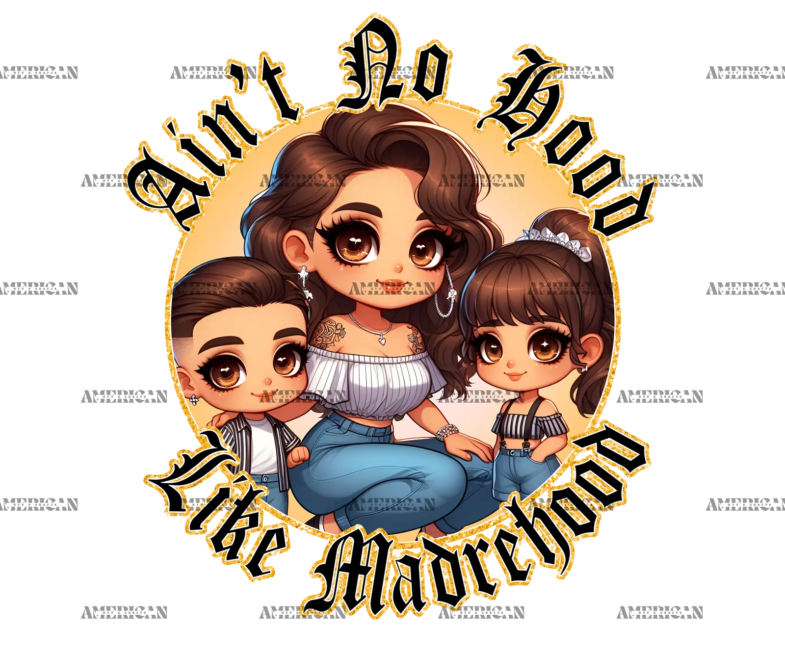 Ain_t_No_Hood_Like_Madrehood-2.png