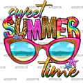Sweet_Summer_Time_Goggles.png