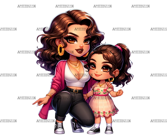 Mama_Chingona-9.png