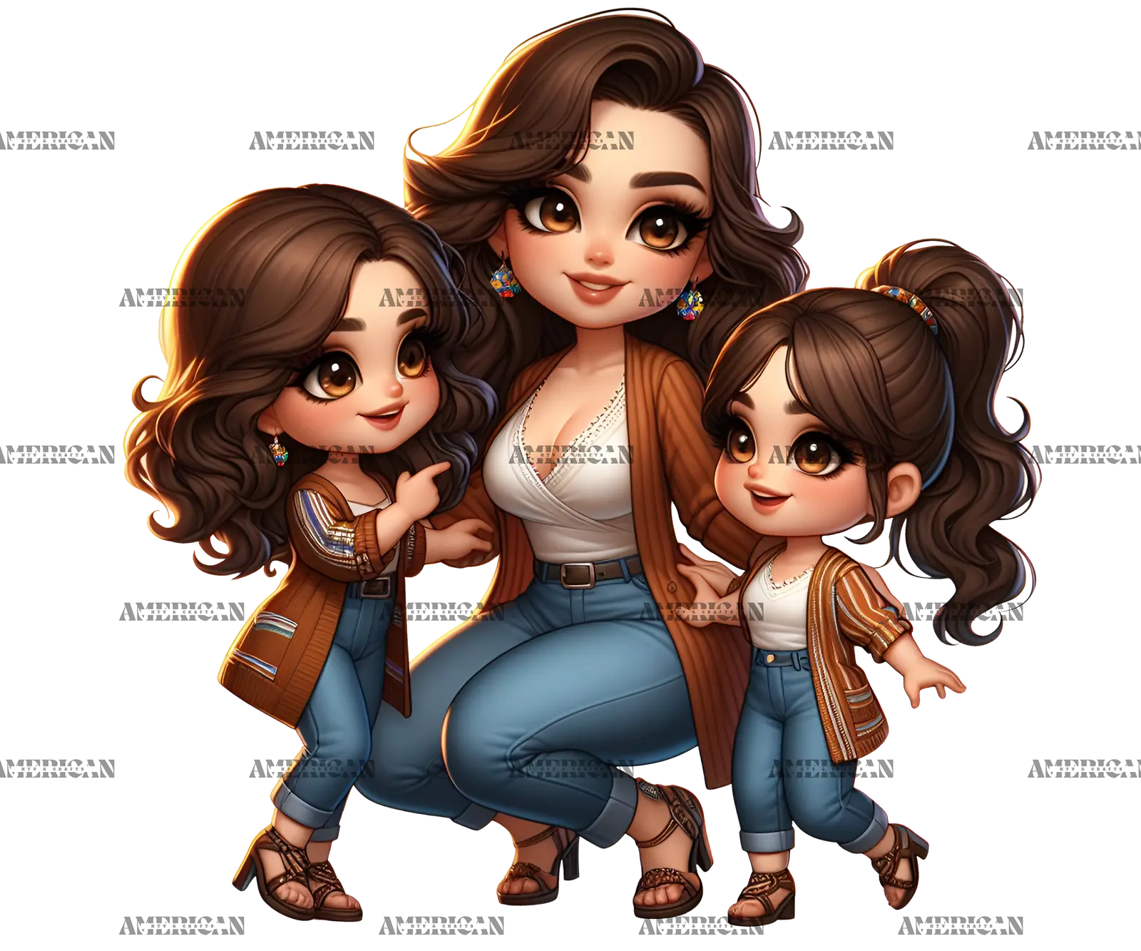 Mama_Chingona-11.png