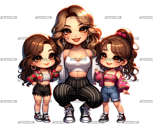 Mama_Chingona-7.png