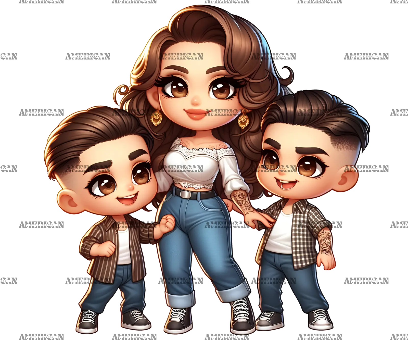 Mama_Chingona-13.png