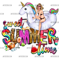 Sweet_Summer_Time_Unicorn.png