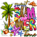 Sweet_Summer_Time-2.png
