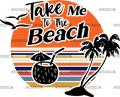 Take_Me_To_The_Beach-1.png