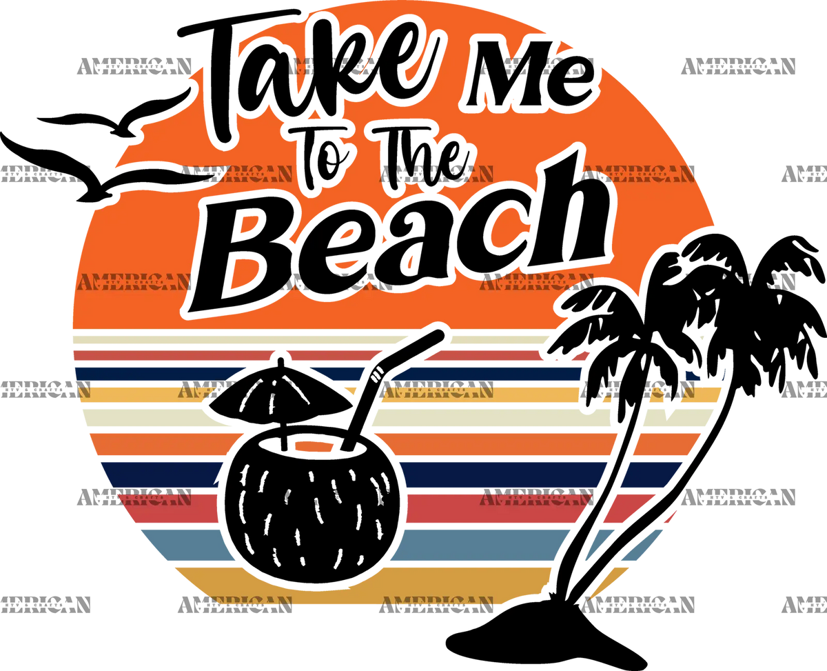 Take_Me_To_The_Beach-1.png