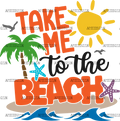 Take_Me_To_The_Beach-2.png