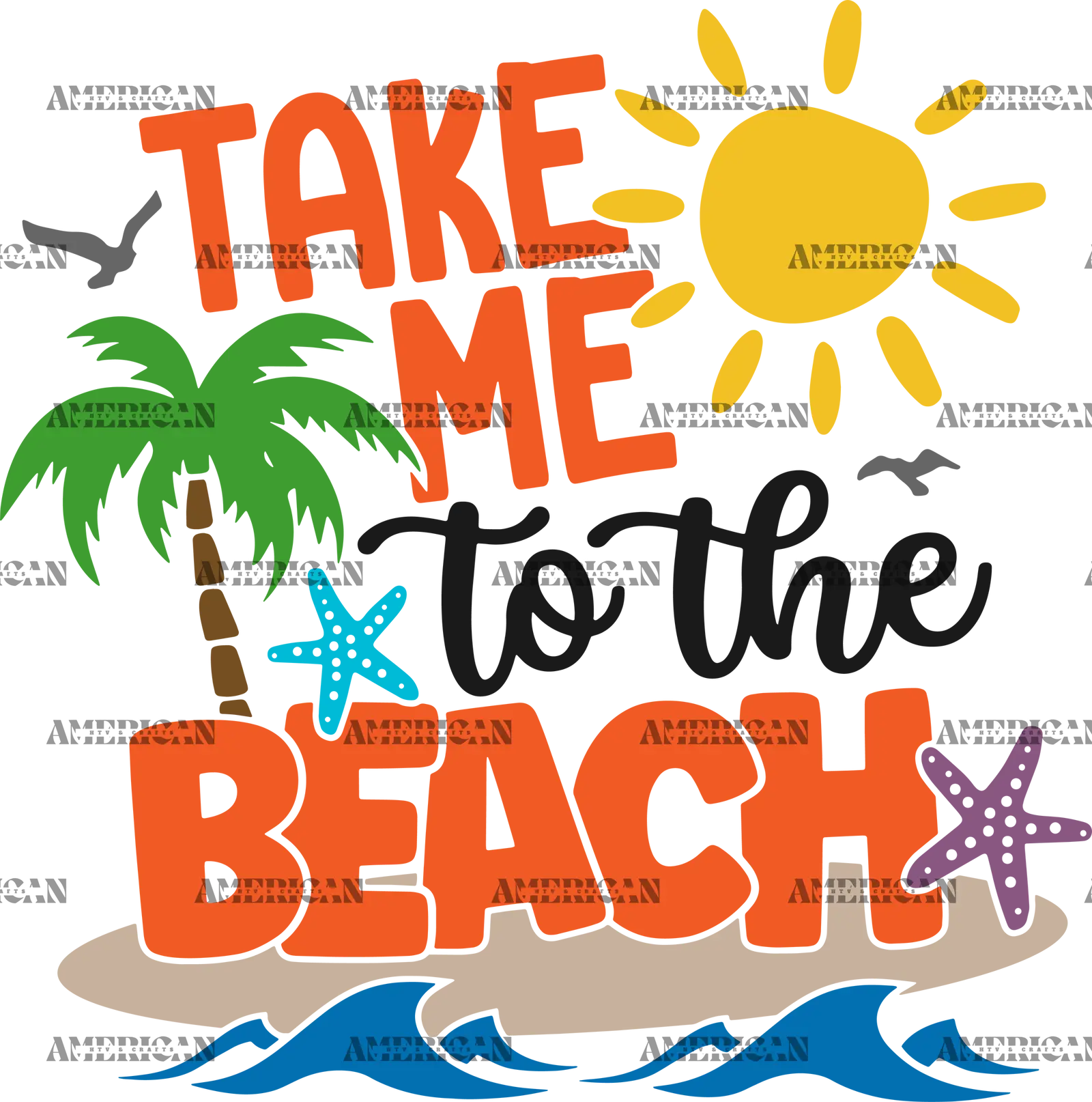 Take_Me_To_The_Beach-2.png