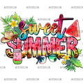 Sweet_Summer-1.png