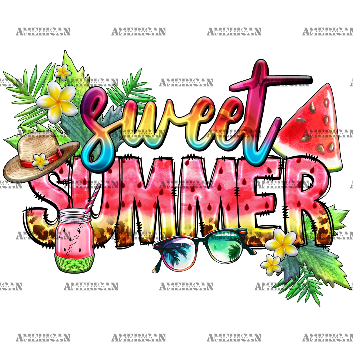 Sweet_Summer-1.png
