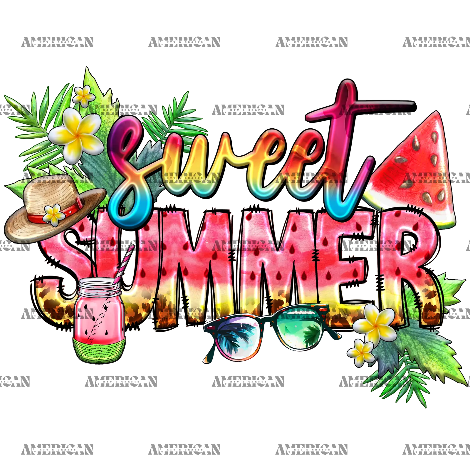 Sweet_Summer-1.png