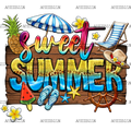 Sweet_Summer-2.png