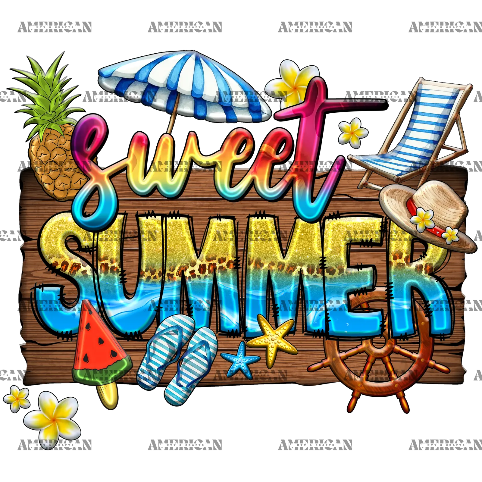 Sweet_Summer-2.png