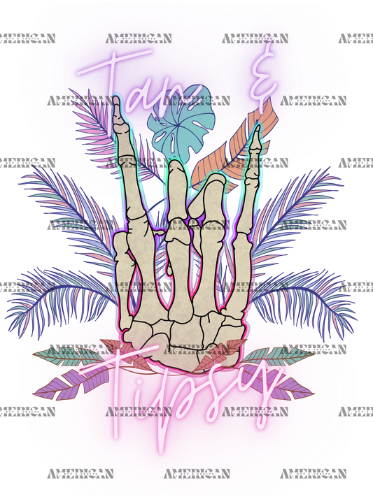 Tan_And_Tipsy_Summer.png