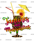 Tanlines_And_Margaritas.png