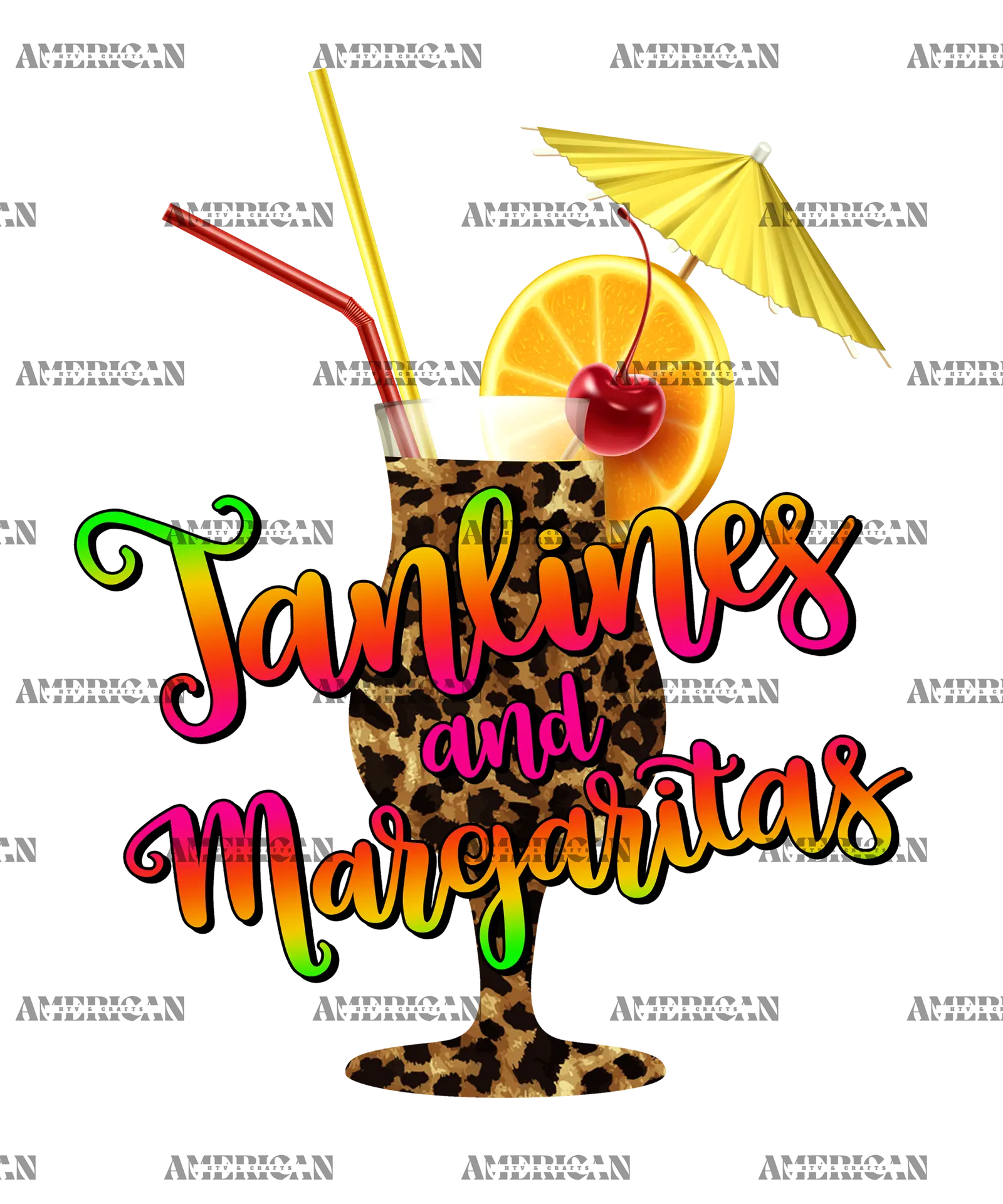 Tanlines_And_Margaritas.png