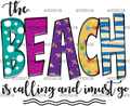 The_Beach_Is_Calling_And_I_Must_Go-2.png