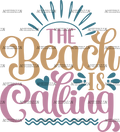 The_Beach_Is_Calling.png