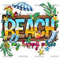 The_Beach_Is_My_Happy_Place-1.png
