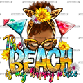 The_Beach_Is_My_Happy_Place_Messy_Bun.png