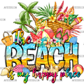 The_Beach_Is_My_Happy_Place_Games.png