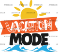 Vacation_Mode-1.png