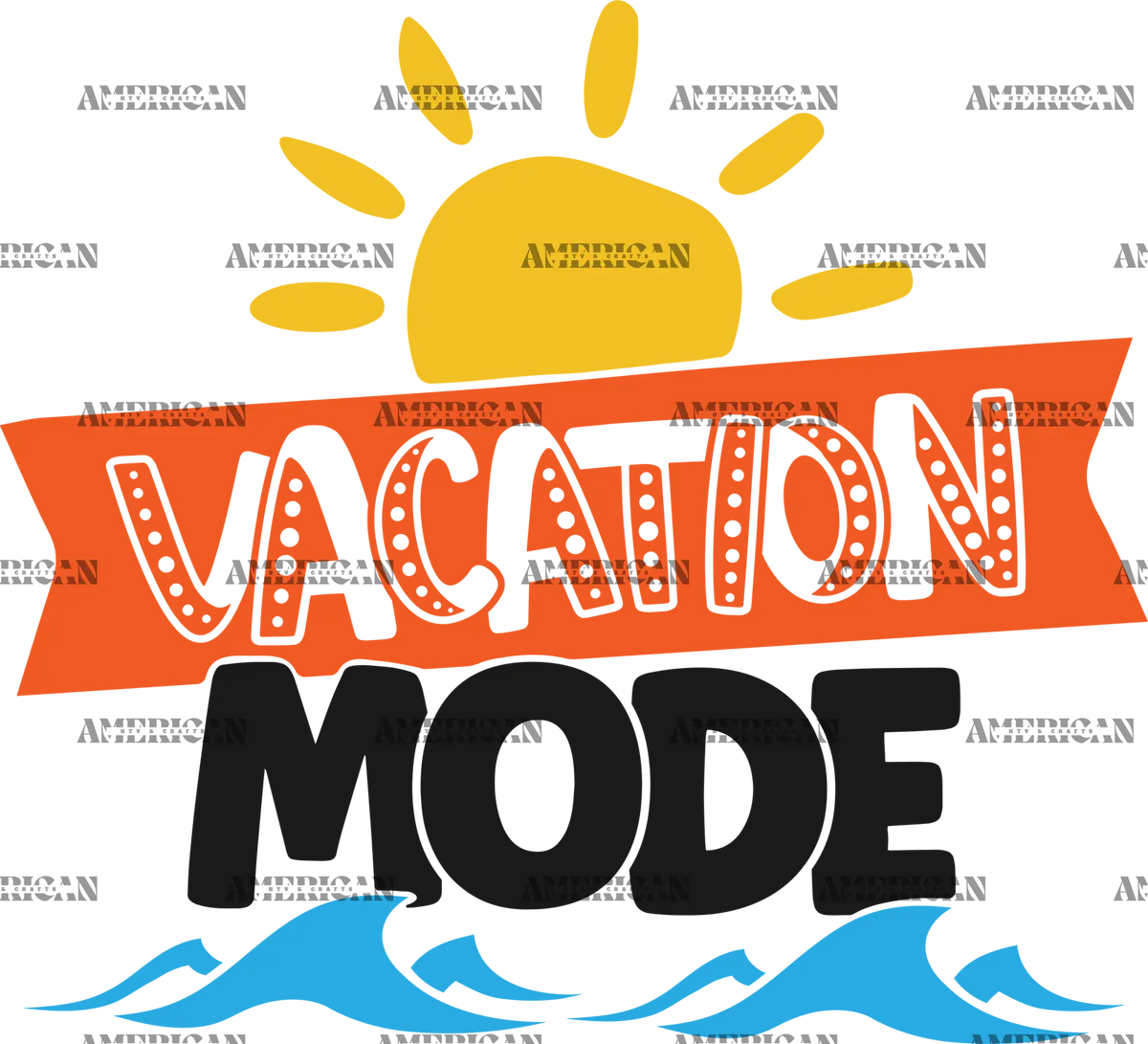 Vacation_Mode-1.png