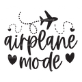 Airplane_Mode.png