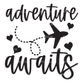Adventure_Awaits.png