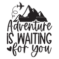 Adventure_Is_Waiting_For_You.png