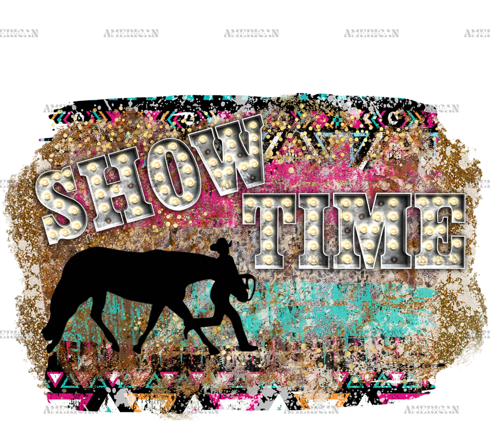 Show_Time