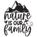 Nature_Is_Our_Family.png