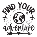 Find_Your_Adventure.png