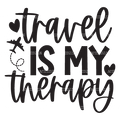 Travel_Is_My_Therapy-2.png