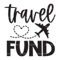 Travel_Fund.png