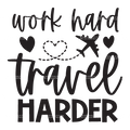 Work_Hard_Travel_Harder-1.png