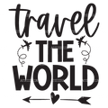 Travel_The_World-2.png