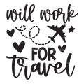 Will_Work_For_Travel.png