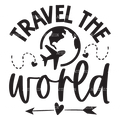 Travel_The_World-1.png