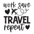 Work_Save_Travel_Repeat-2.png
