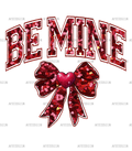 Be_Mine_Bow.png