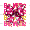 Be_Mine_Bow-2.png